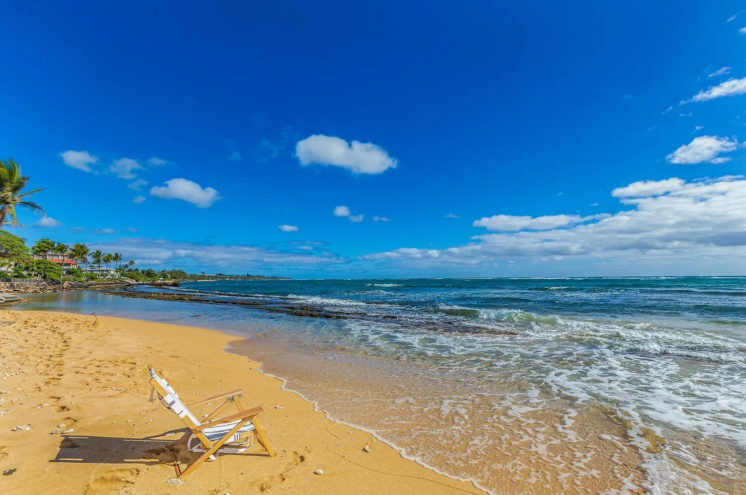 Apartment Waipouli Beach Resort H104 Kapa'a United States