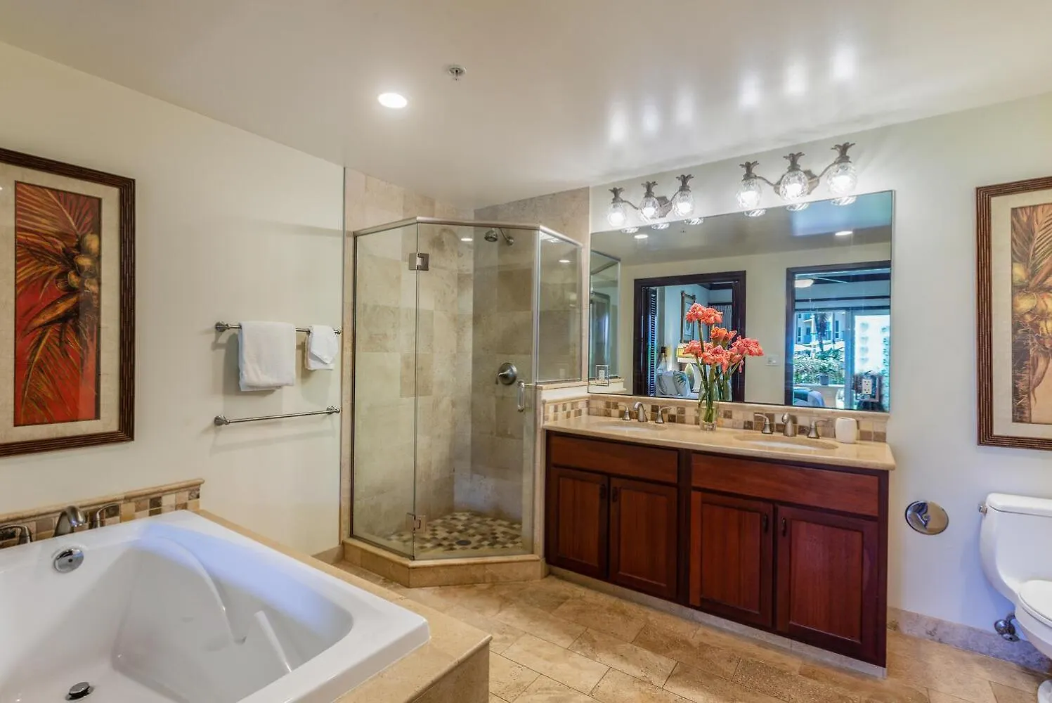 Waipouli Beach Resort H104 Kapa'a United States