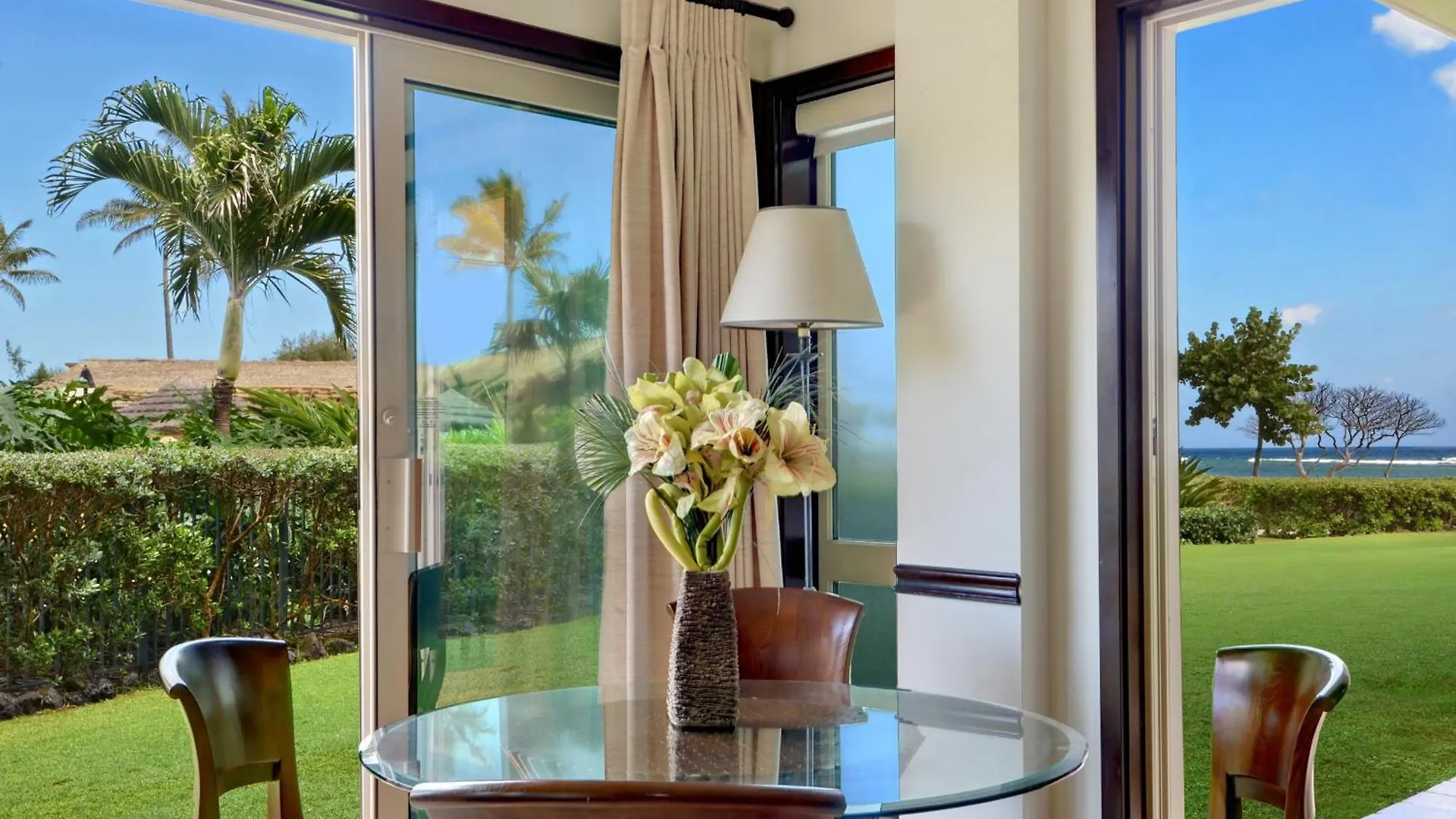 Waipouli Beach Resort H104 Kapa'a