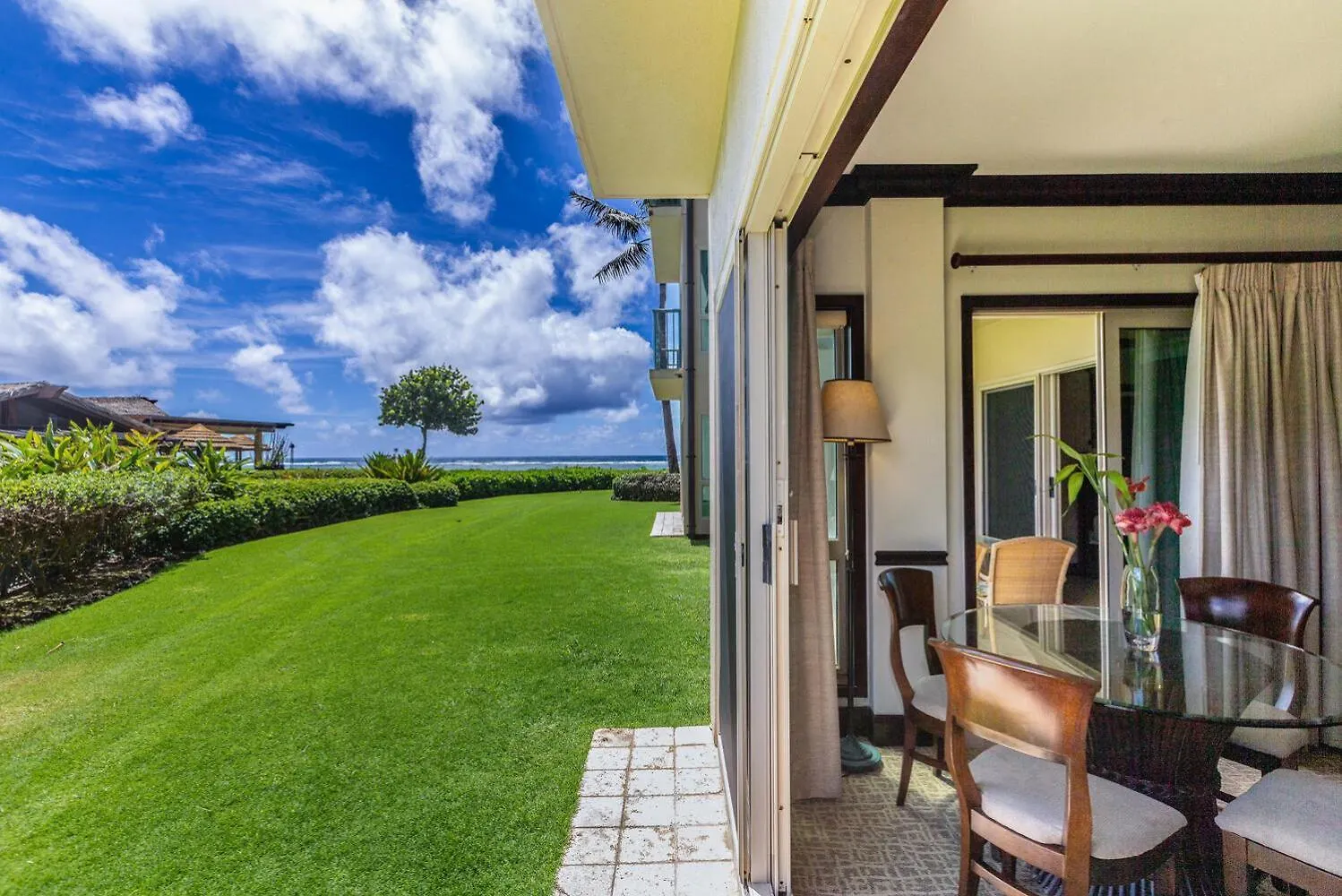 Waipouli Beach Resort H104 Kapa'a United States