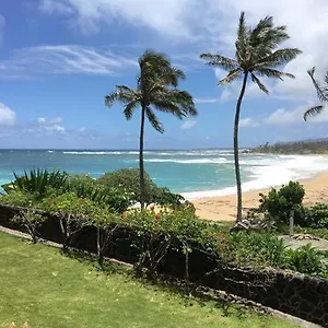 Wailua Bay View Капаа