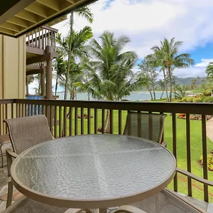 Lae Nani 326 Kapa'a